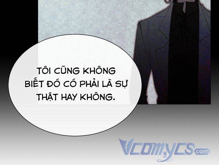 Ác Nữ Cần Bạo Chúa Chapter 68 - 3