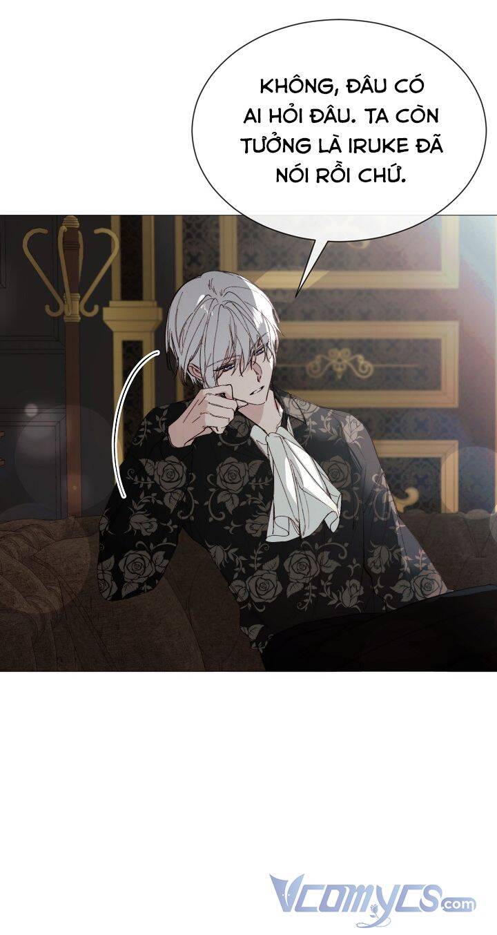 Ác Nữ Cần Bạo Chúa Chapter 68 - 22