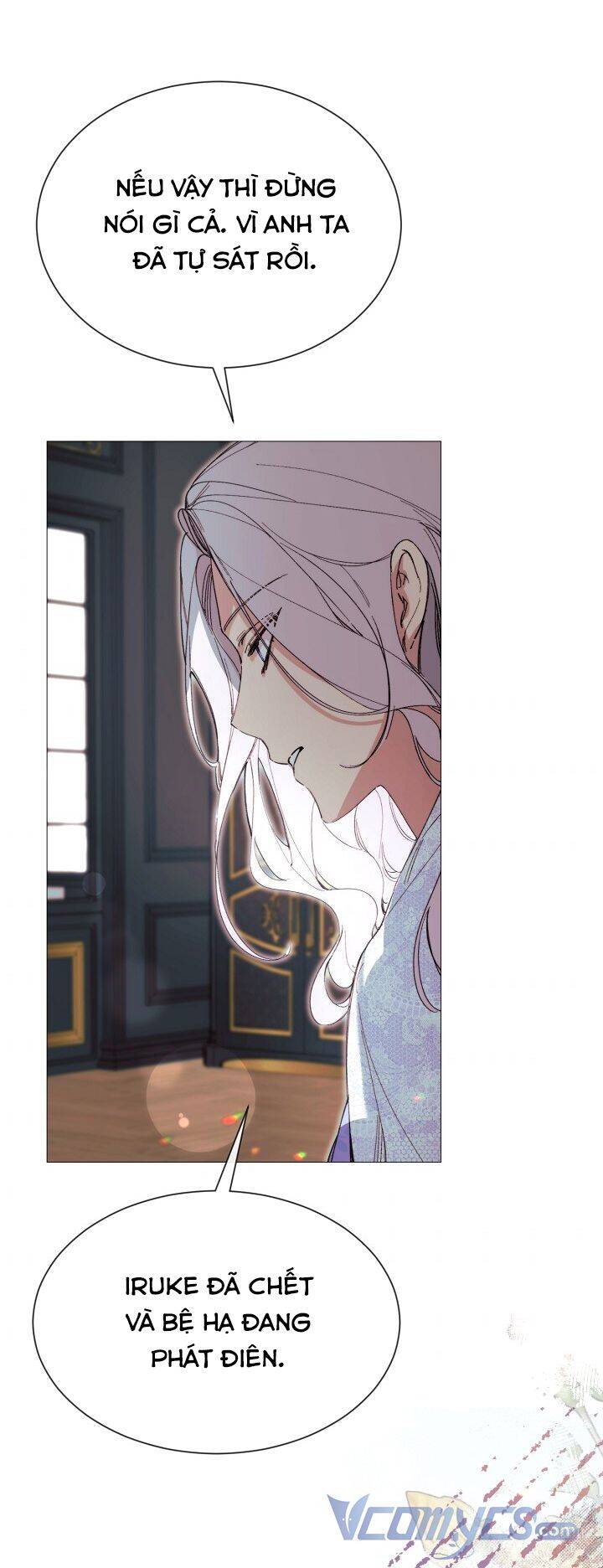Ác Nữ Cần Bạo Chúa Chapter 68 - 23