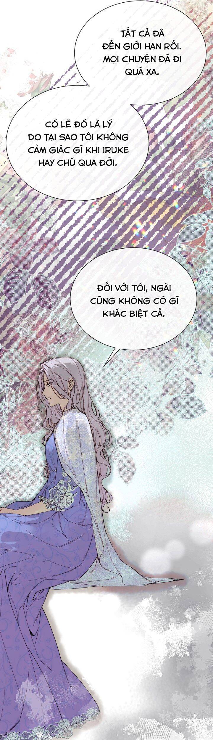 Ác Nữ Cần Bạo Chúa Chapter 68 - 24