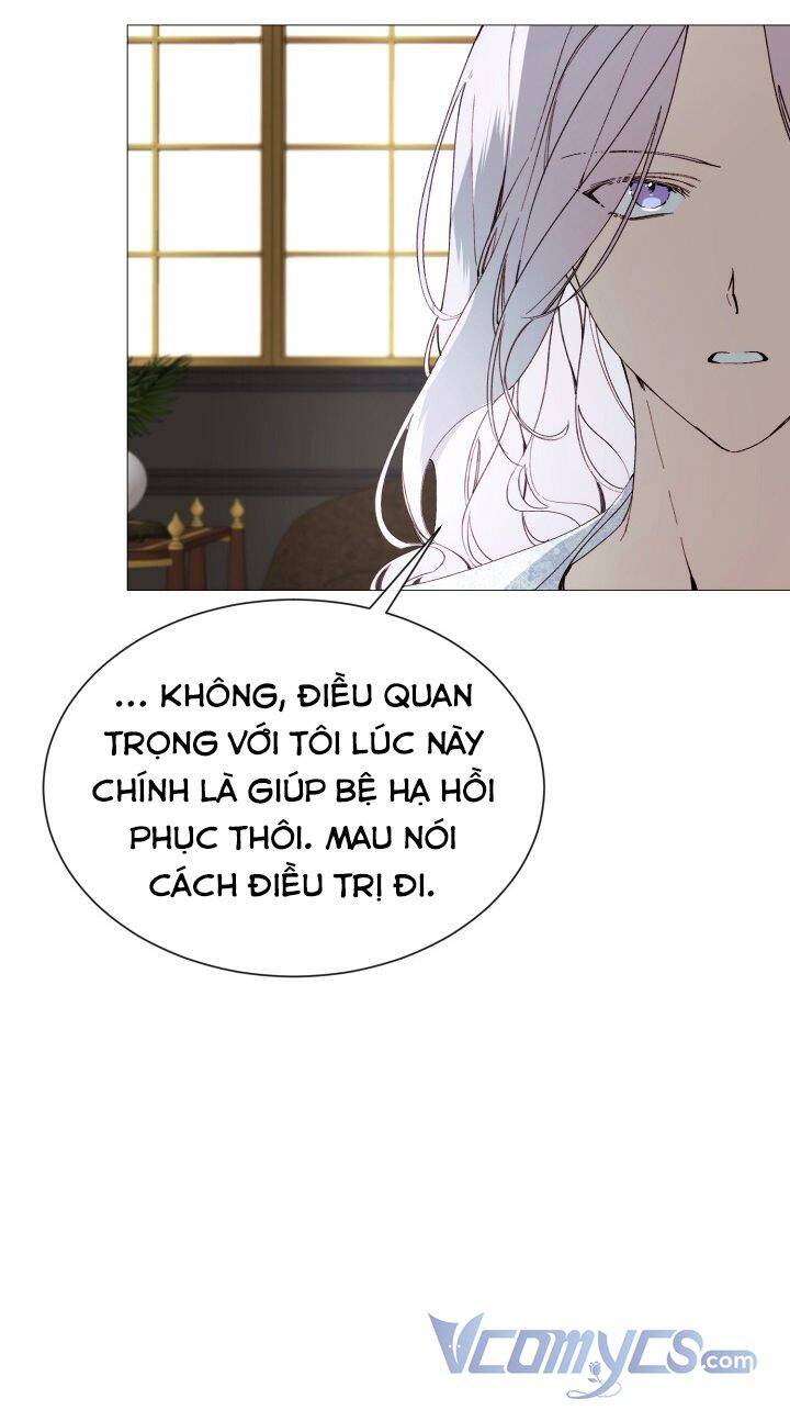 Ác Nữ Cần Bạo Chúa Chapter 68 - 27