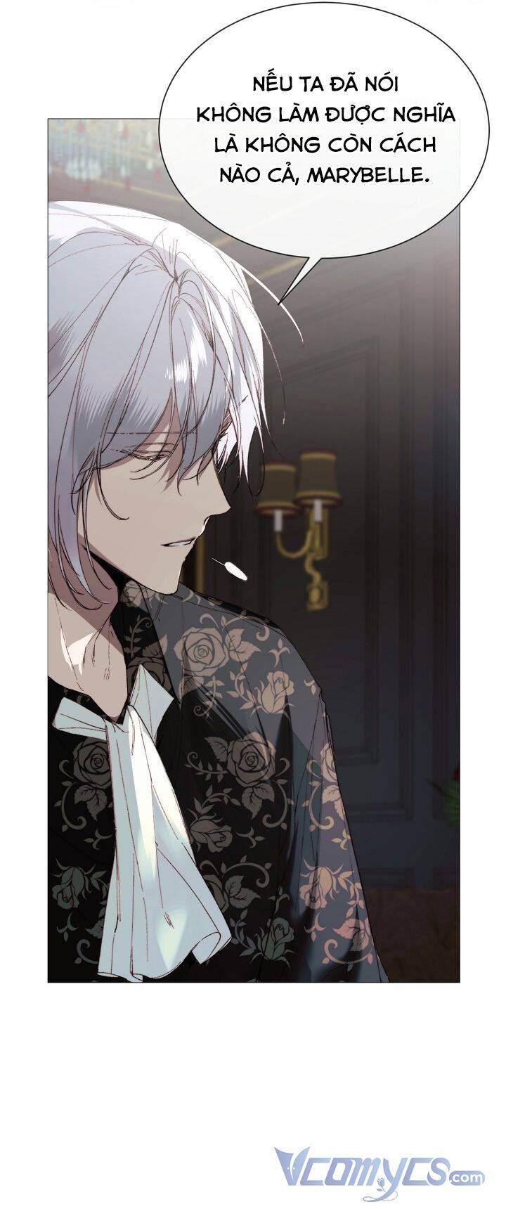 Ác Nữ Cần Bạo Chúa Chapter 68 - 31