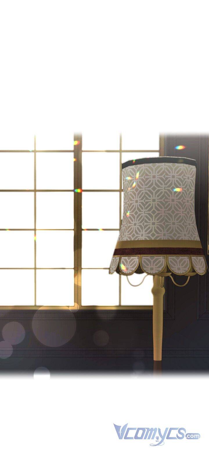 Ác Nữ Cần Bạo Chúa Chapter 68 - 32