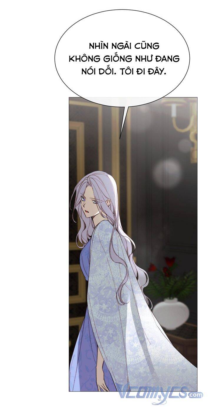 Ác Nữ Cần Bạo Chúa Chapter 68 - 33