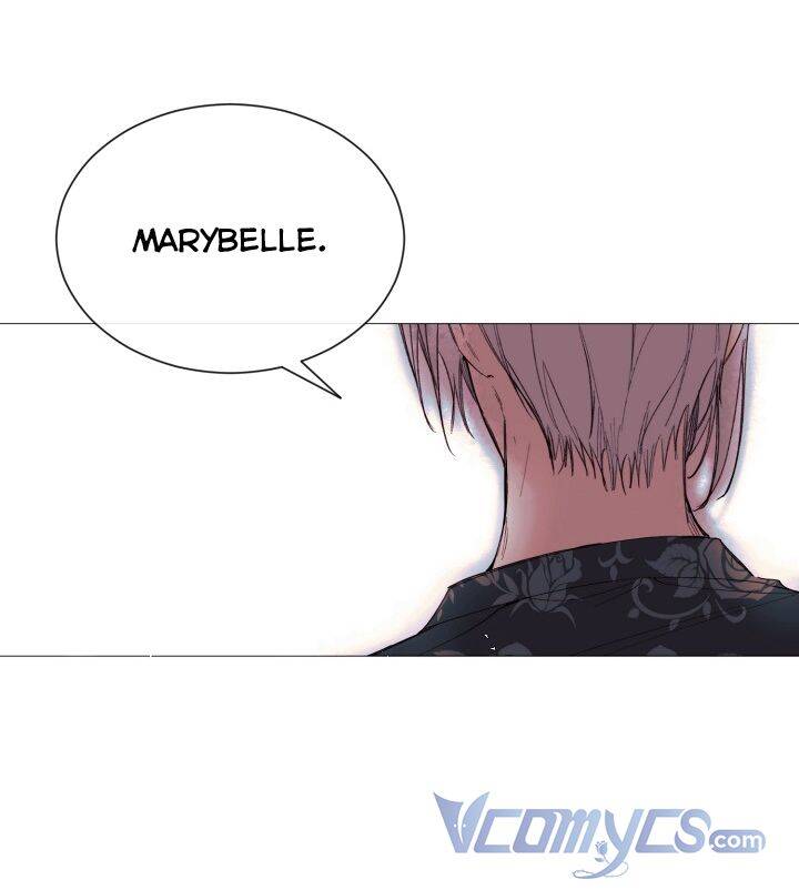 Ác Nữ Cần Bạo Chúa Chapter 68 - 34