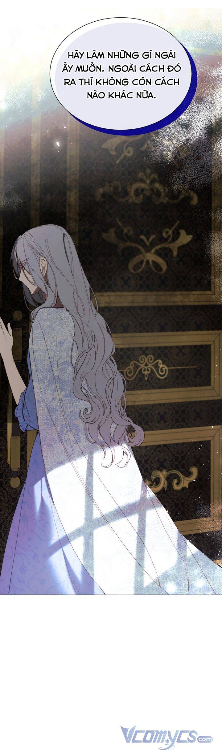 Ác Nữ Cần Bạo Chúa Chapter 68 - 35