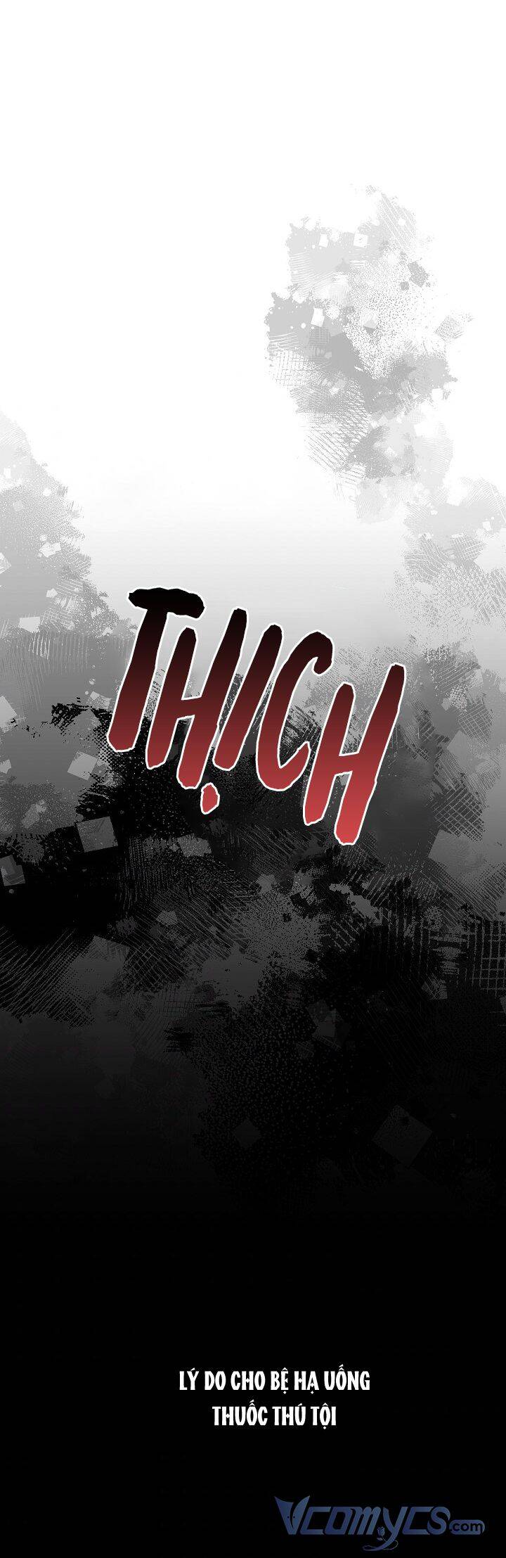 Ác Nữ Cần Bạo Chúa Chapter 68 - 36