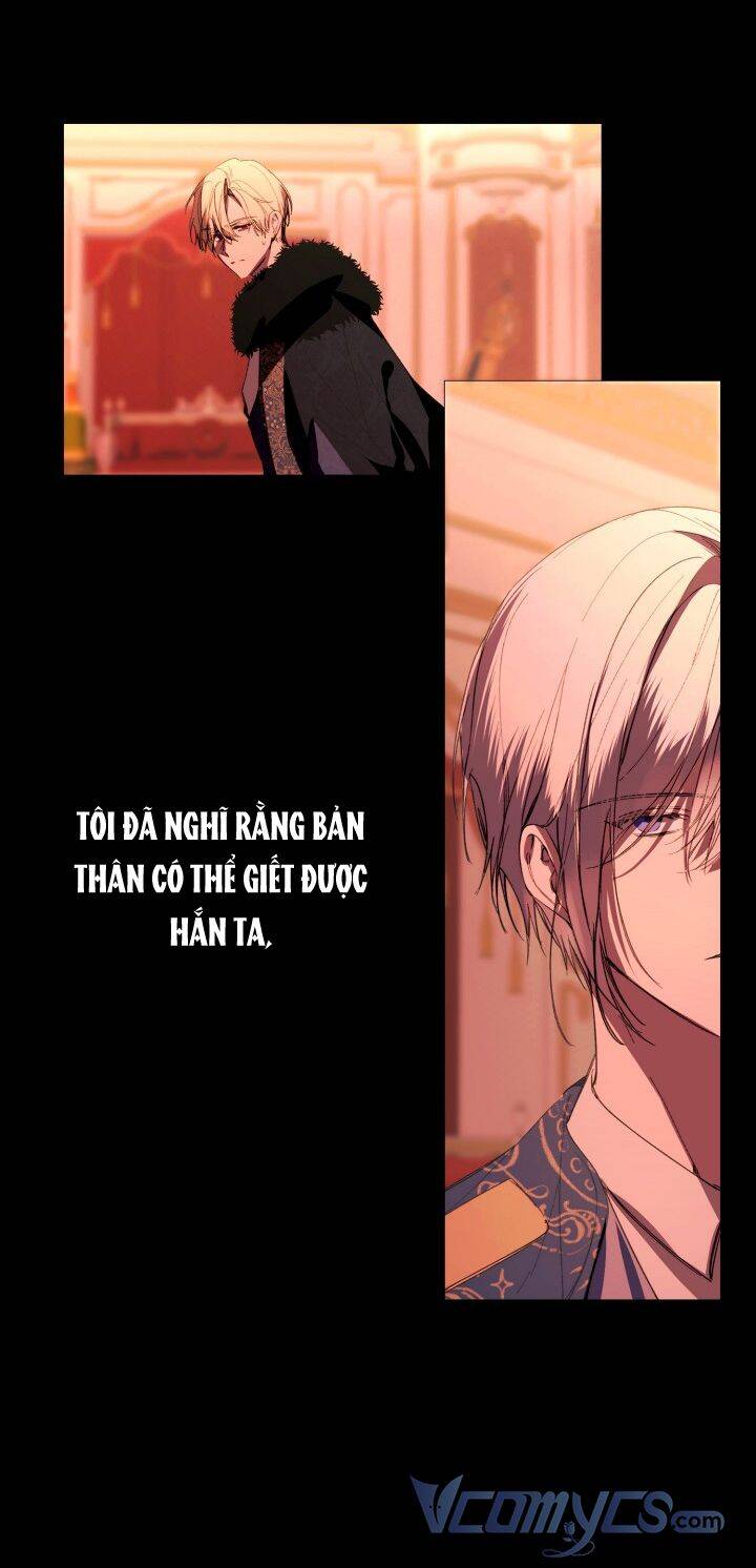 Ác Nữ Cần Bạo Chúa Chapter 68 - 38