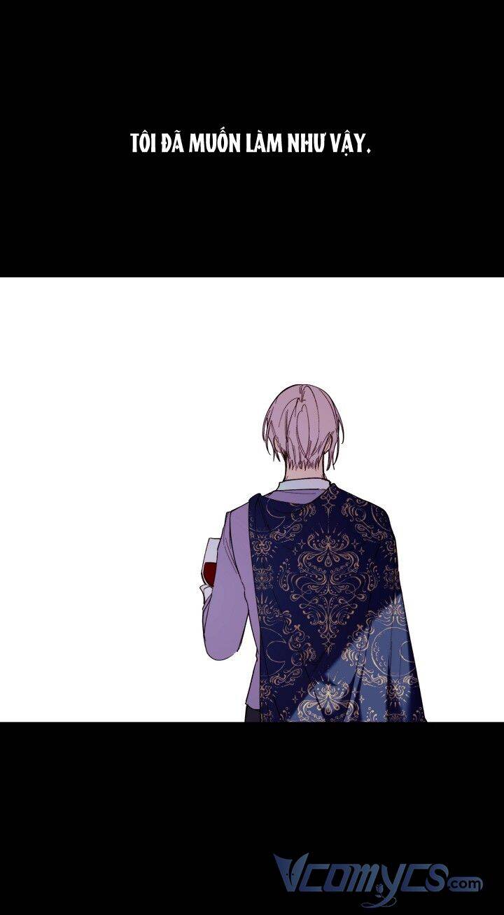 Ác Nữ Cần Bạo Chúa Chapter 68 - 39