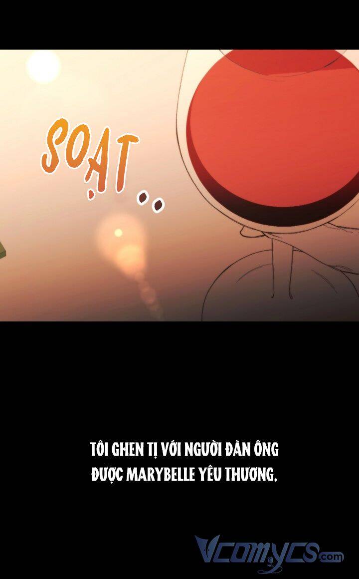 Ác Nữ Cần Bạo Chúa Chapter 68 - 40