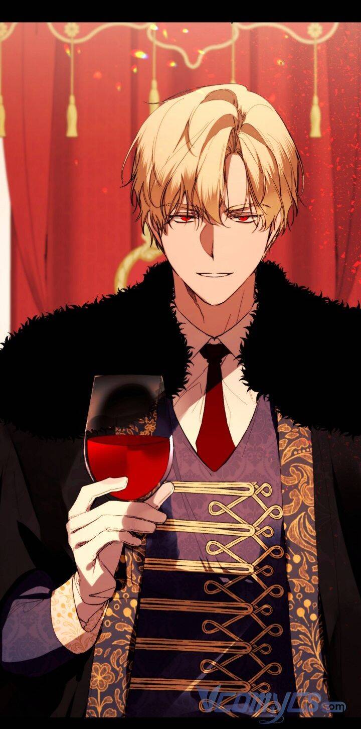 Ác Nữ Cần Bạo Chúa Chapter 68 - 41