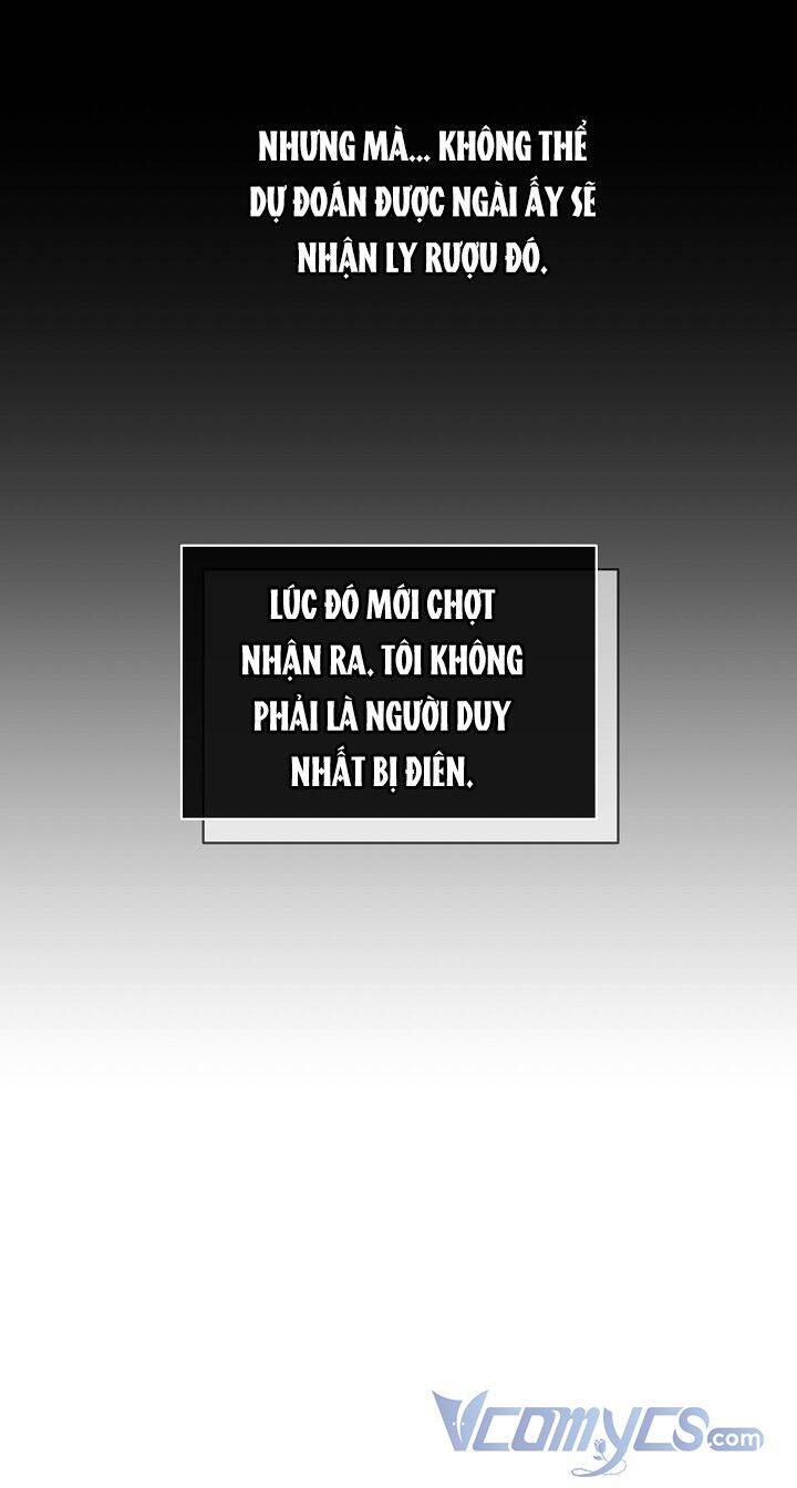 Ác Nữ Cần Bạo Chúa Chapter 68 - 42