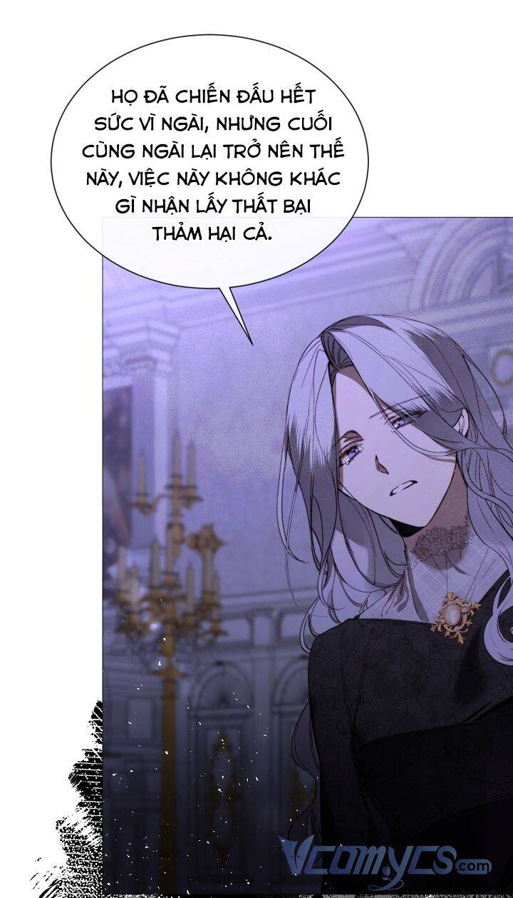 Ác Nữ Cần Bạo Chúa Chapter 68 - 45