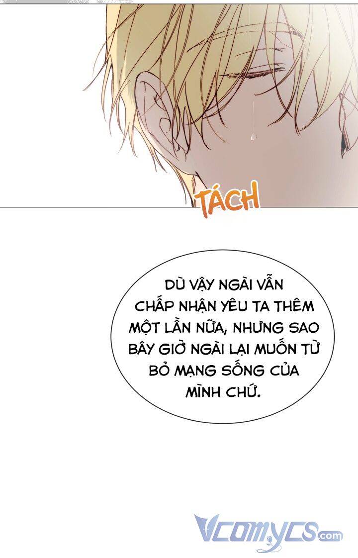 Ác Nữ Cần Bạo Chúa Chapter 68 - 47