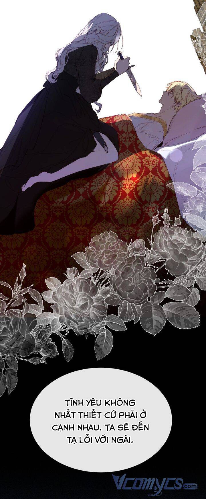 Ác Nữ Cần Bạo Chúa Chapter 68 - 52