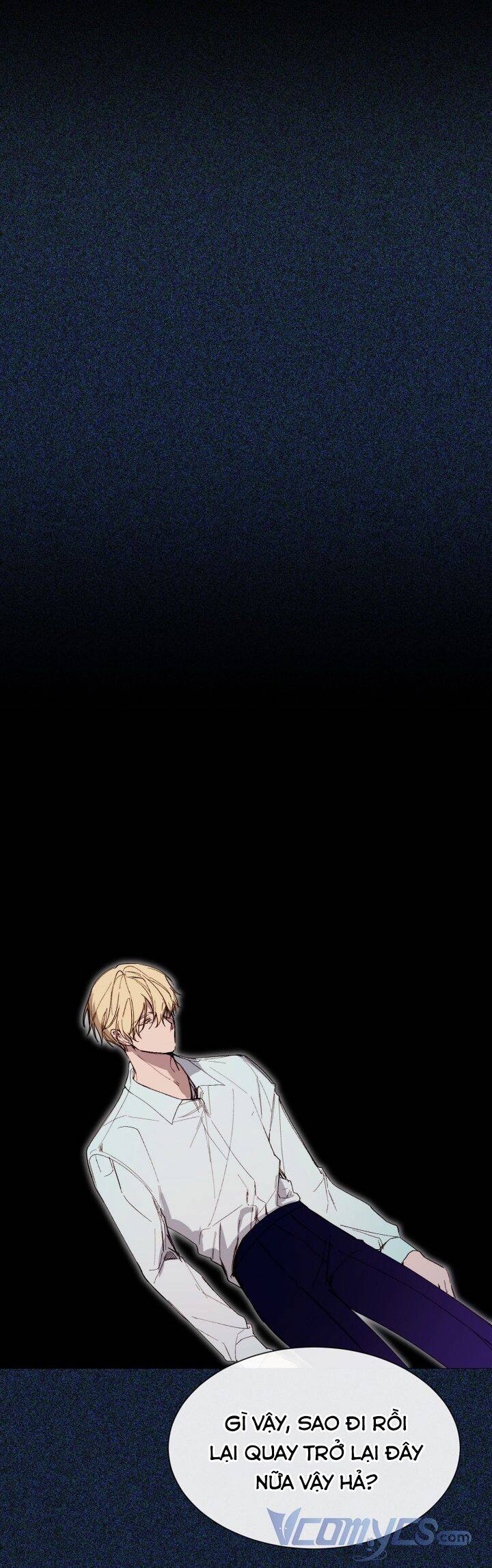 Ác Nữ Cần Bạo Chúa Chapter 68 - 53