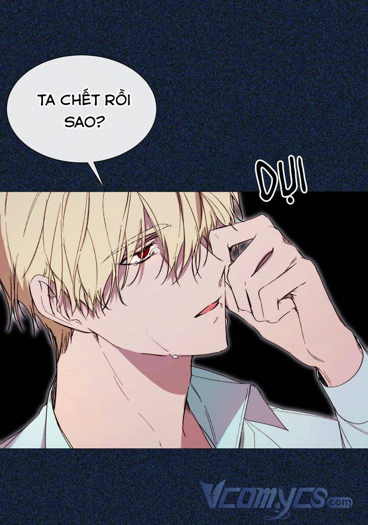 Ác Nữ Cần Bạo Chúa Chapter 68 - 54