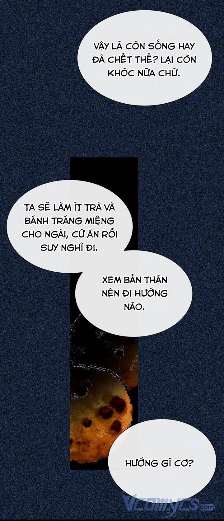 Ác Nữ Cần Bạo Chúa Chapter 68 - 55