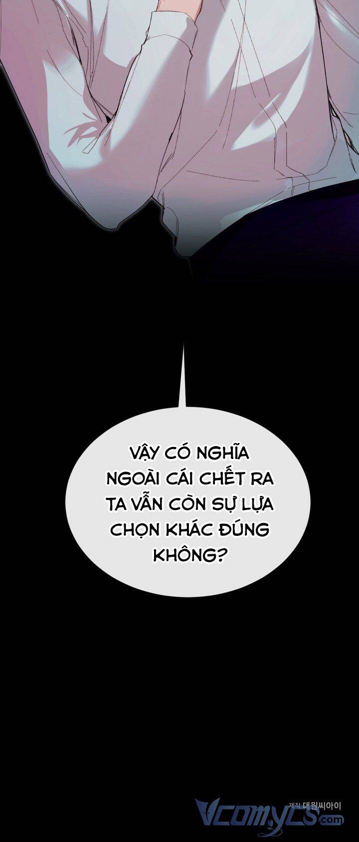 Ác Nữ Cần Bạo Chúa Chapter 68 - 59