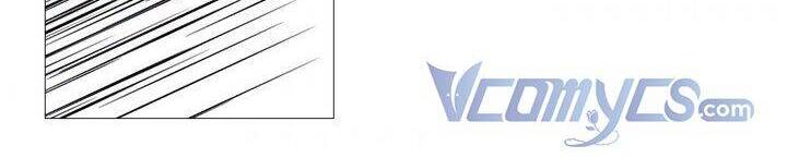 Ác Nữ Cần Bạo Chúa Chapter 68 - 7