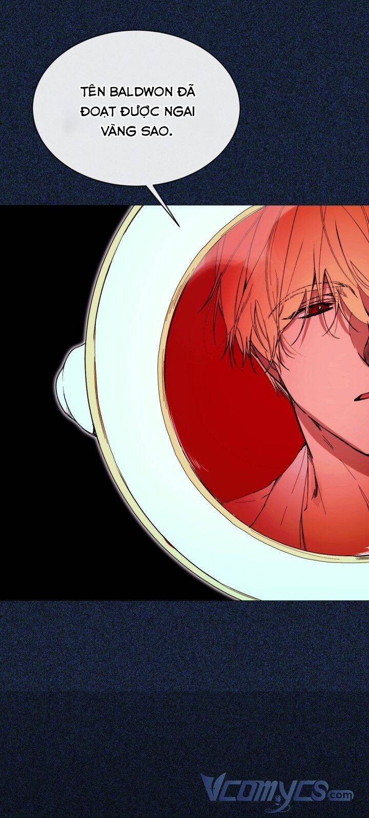 Ác Nữ Cần Bạo Chúa Chapter 69 - 11