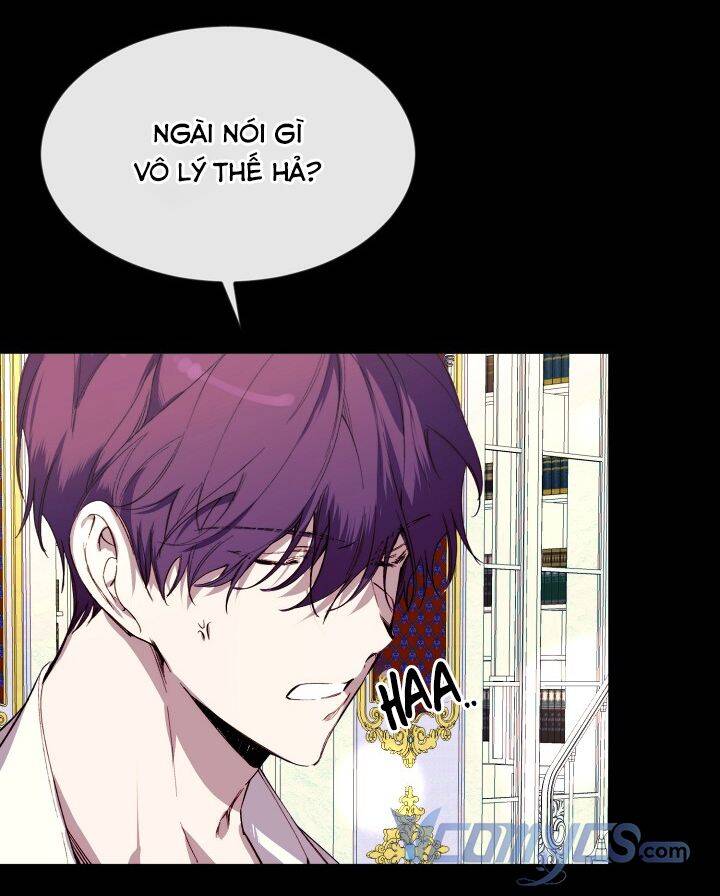 Ác Nữ Cần Bạo Chúa Chapter 69 - 13