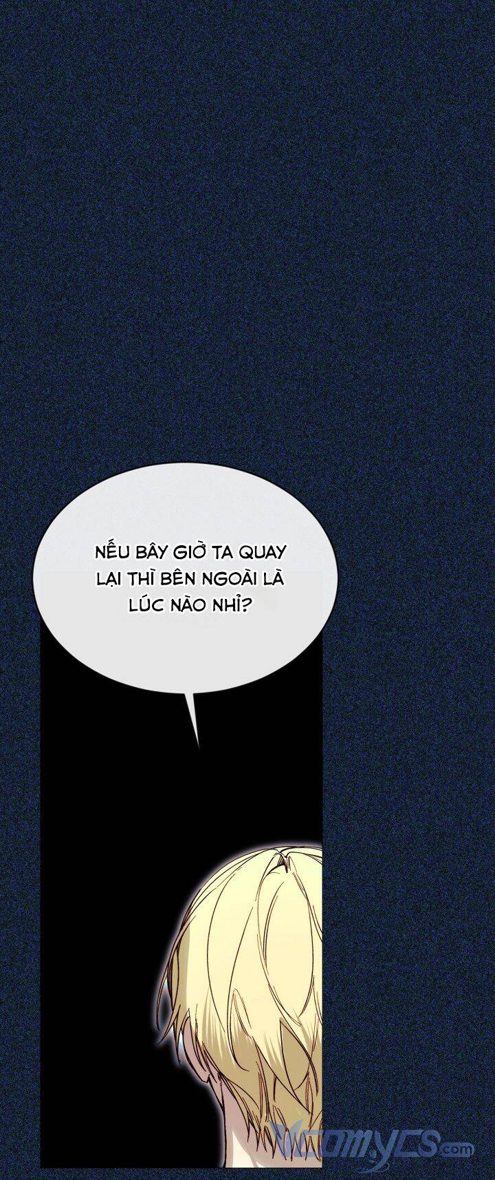 Ác Nữ Cần Bạo Chúa Chapter 69 - 20