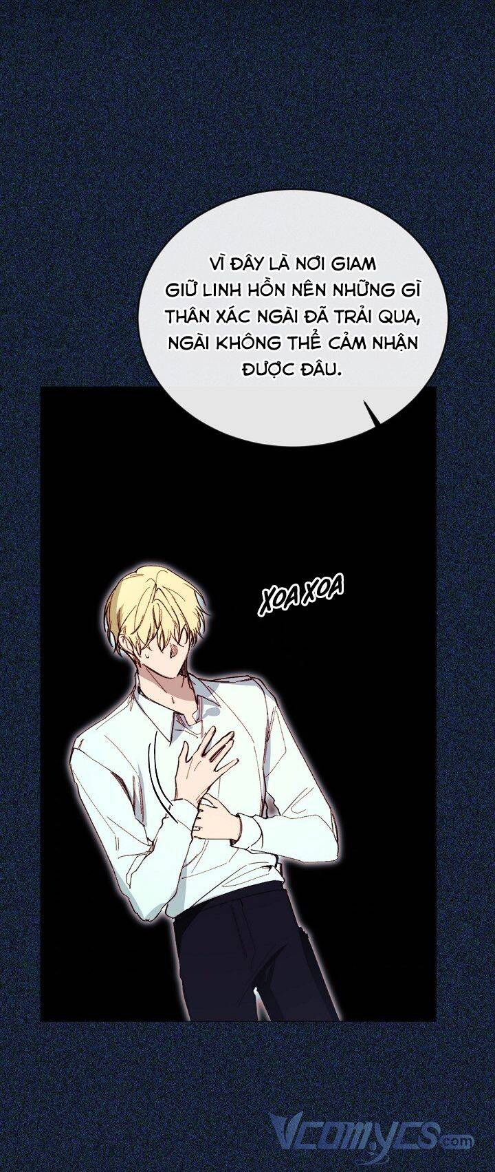 Ác Nữ Cần Bạo Chúa Chapter 69 - 23