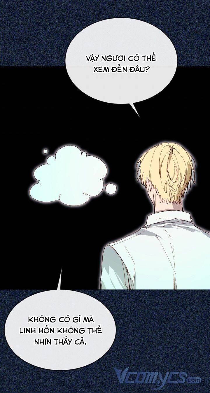 Ác Nữ Cần Bạo Chúa Chapter 69 - 24