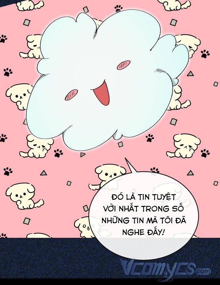 Ác Nữ Cần Bạo Chúa Chapter 69 - 28