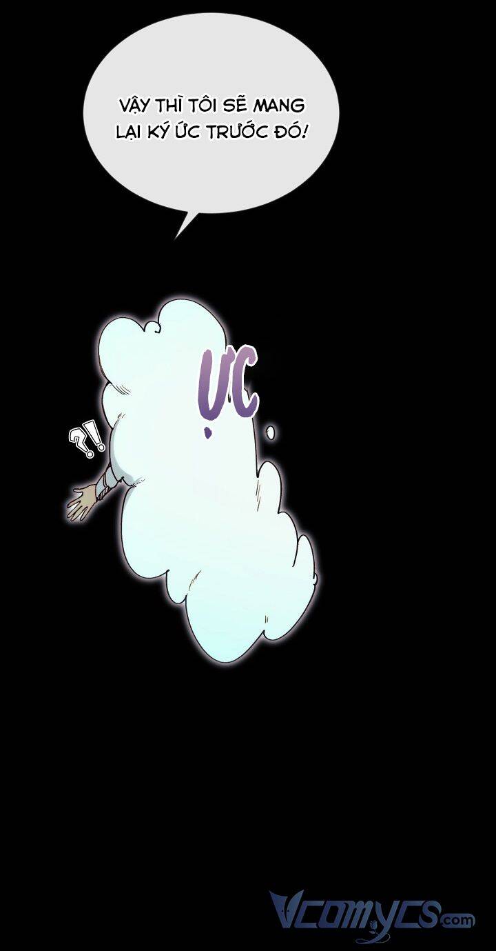 Ác Nữ Cần Bạo Chúa Chapter 69 - 29