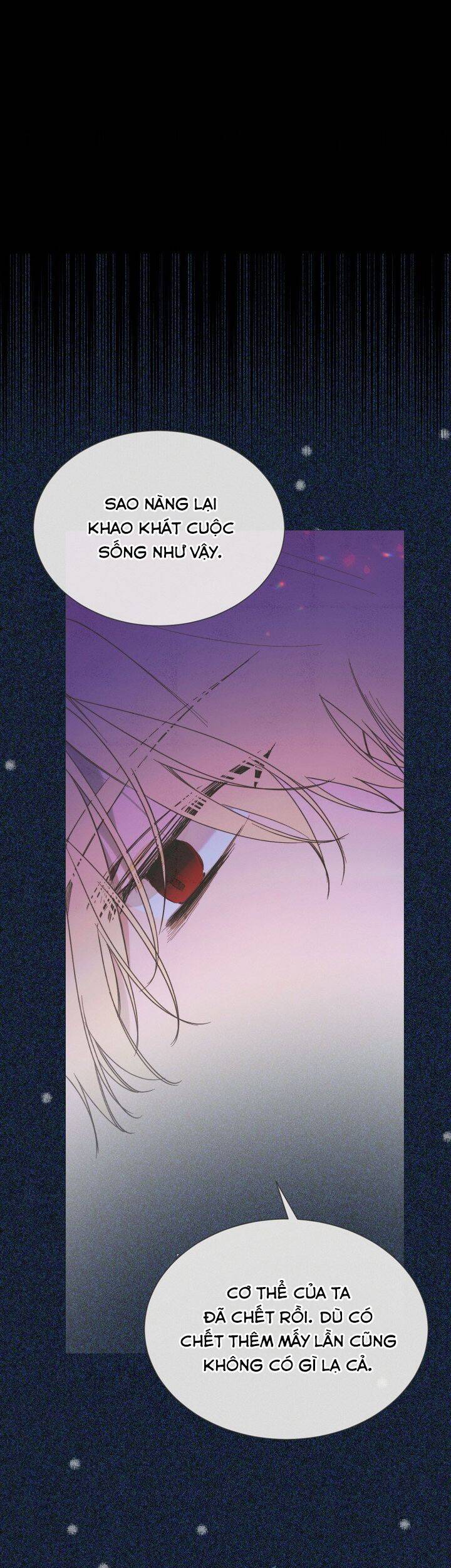 Ác Nữ Cần Bạo Chúa Chapter 69 - 30