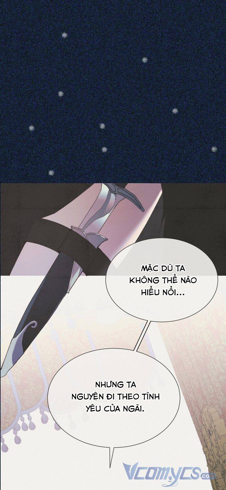 Ác Nữ Cần Bạo Chúa Chapter 69 - 34