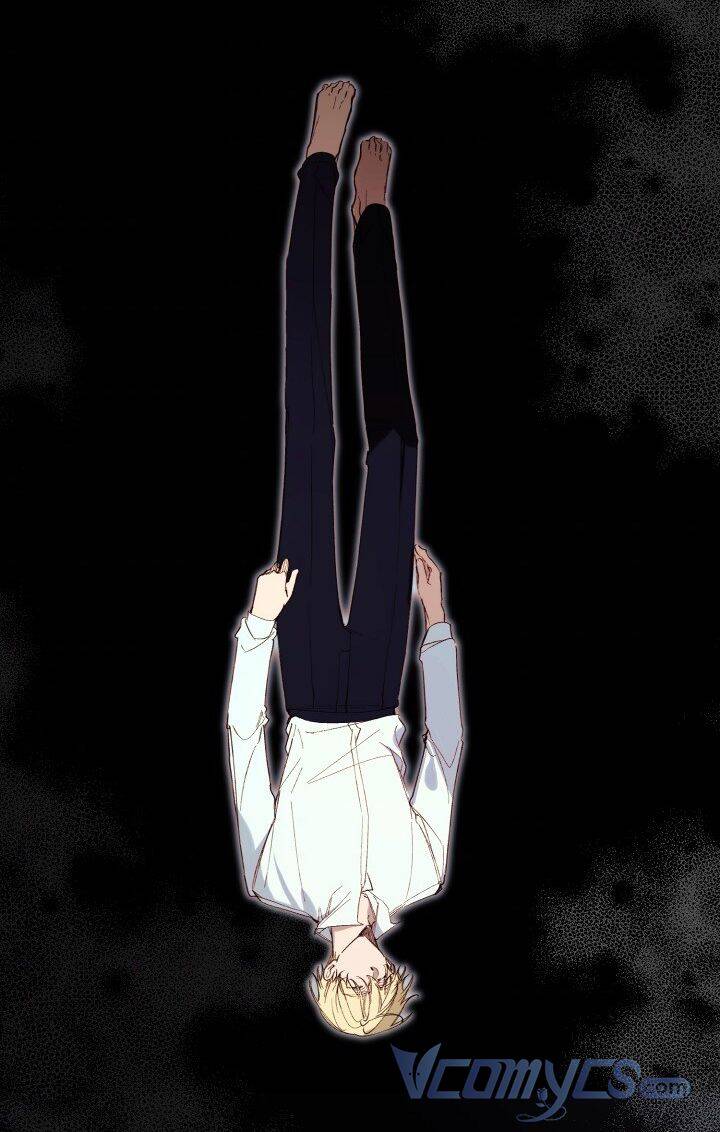 Ác Nữ Cần Bạo Chúa Chapter 69 - 39