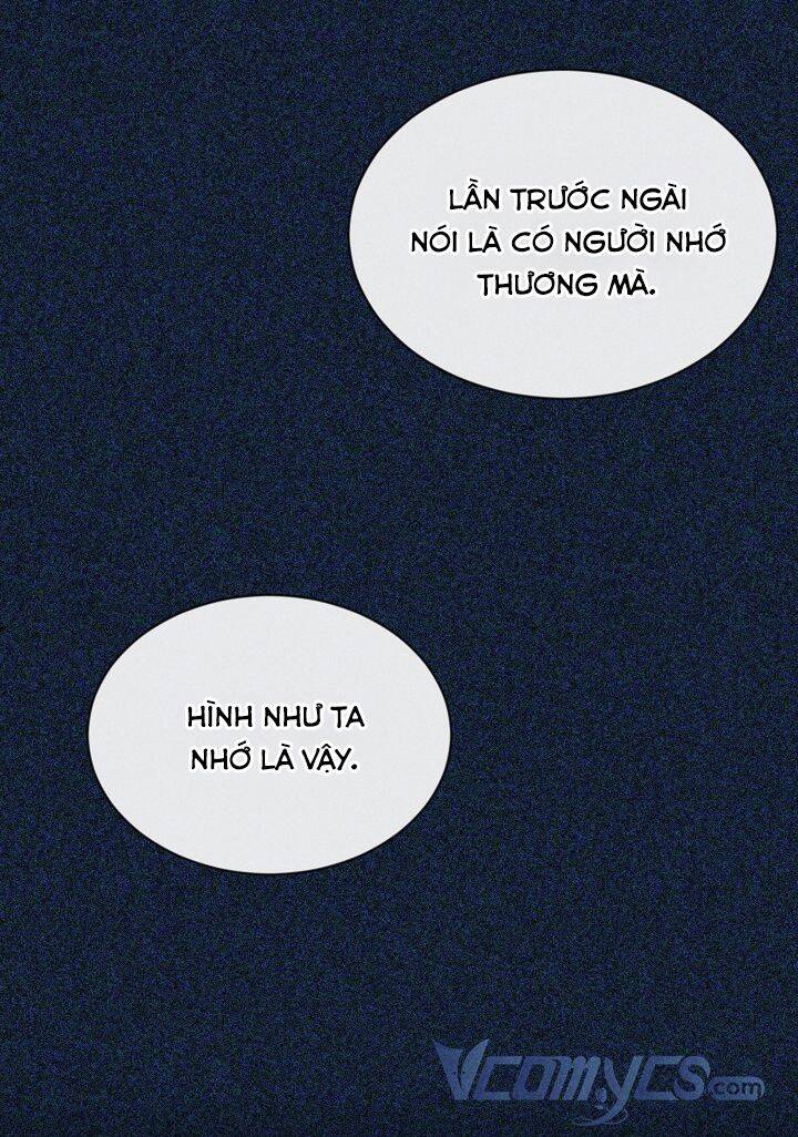 Ác Nữ Cần Bạo Chúa Chapter 69 - 5