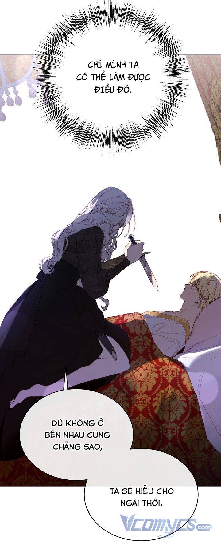 Ác Nữ Cần Bạo Chúa Chapter 69 - 44