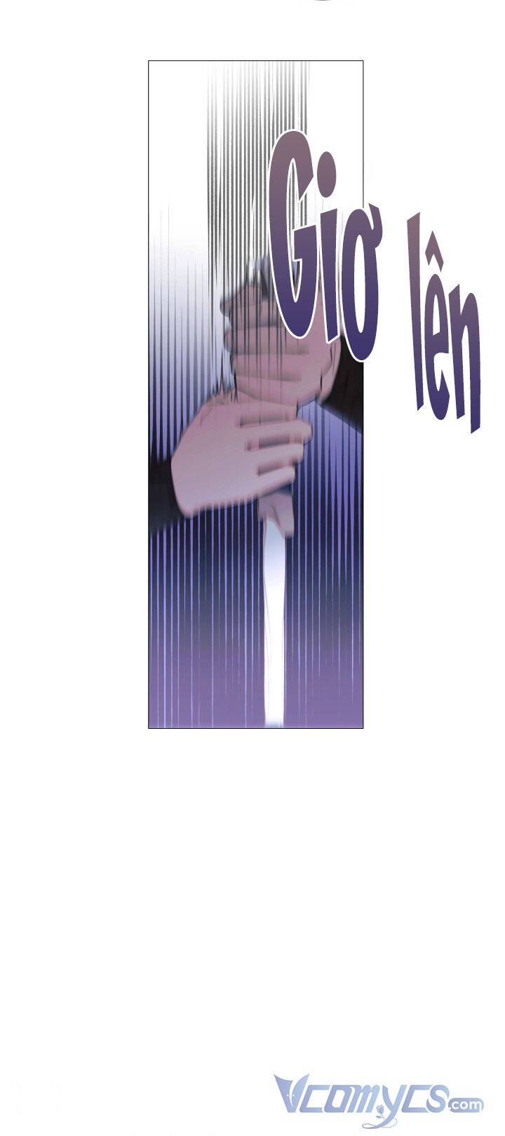 Ác Nữ Cần Bạo Chúa Chapter 69 - 45