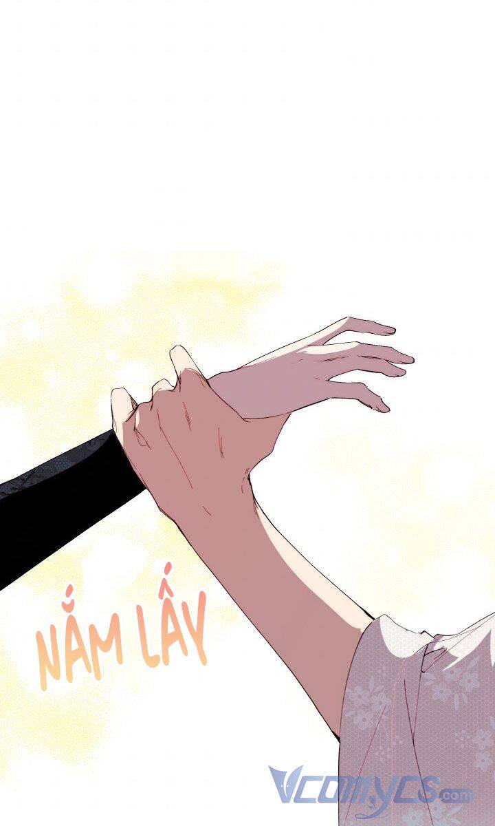 Ác Nữ Cần Bạo Chúa Chapter 69 - 46