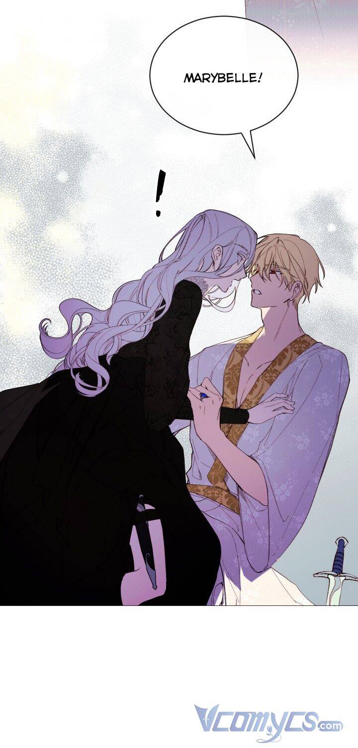 Ác Nữ Cần Bạo Chúa Chapter 69 - 47