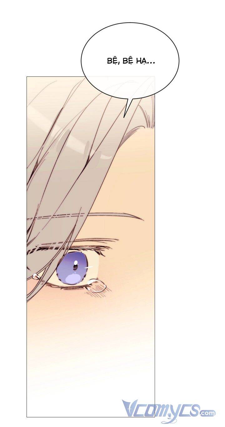 Ác Nữ Cần Bạo Chúa Chapter 69 - 48