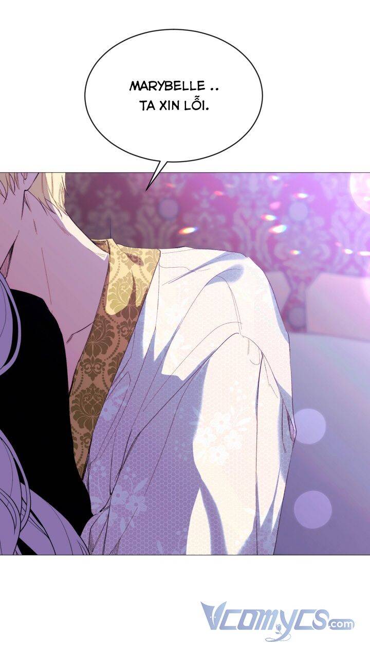 Ác Nữ Cần Bạo Chúa Chapter 69 - 49