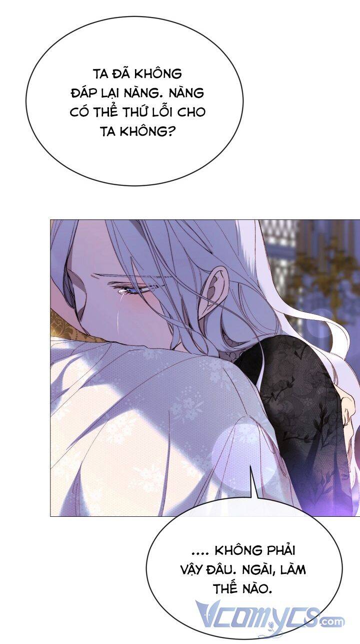 Ác Nữ Cần Bạo Chúa Chapter 69 - 50