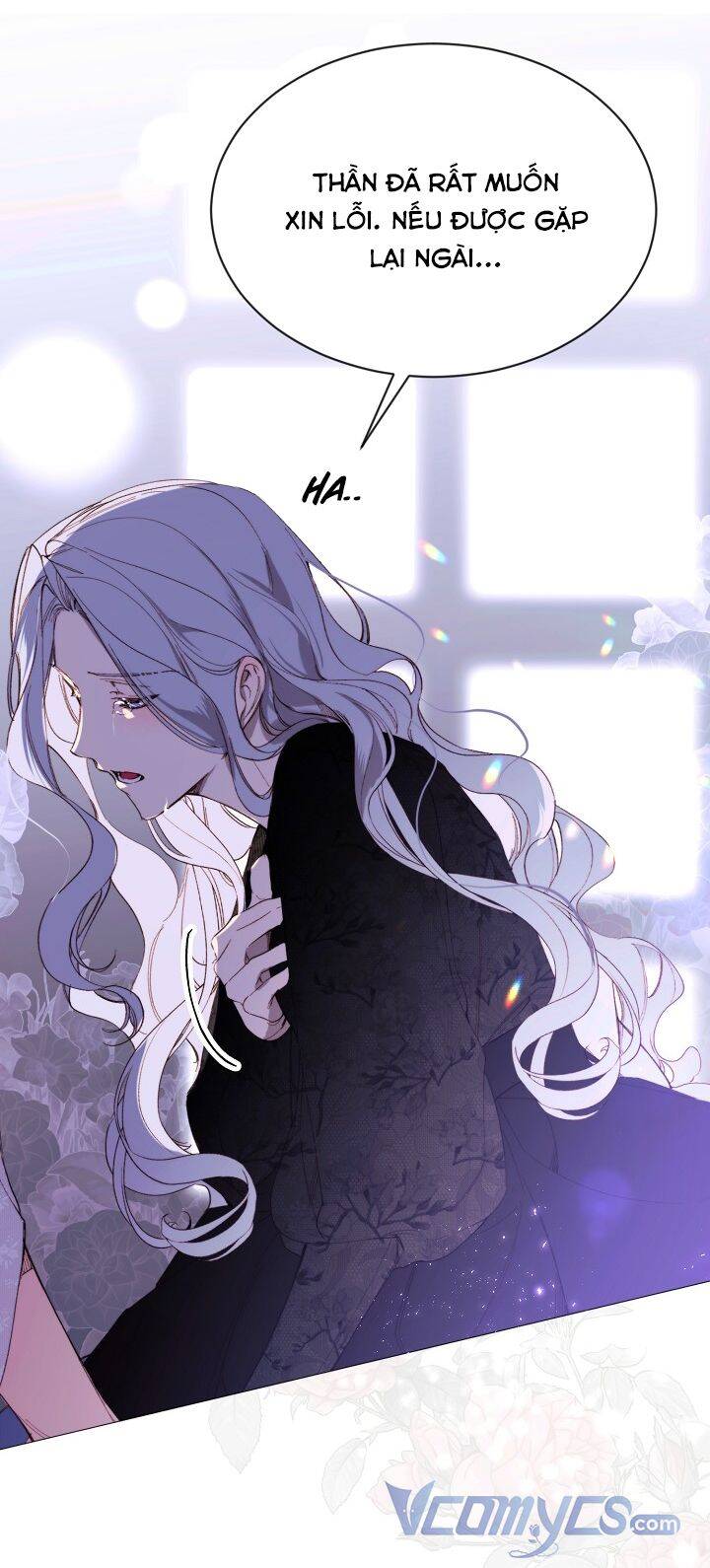 Ác Nữ Cần Bạo Chúa Chapter 69 - 52