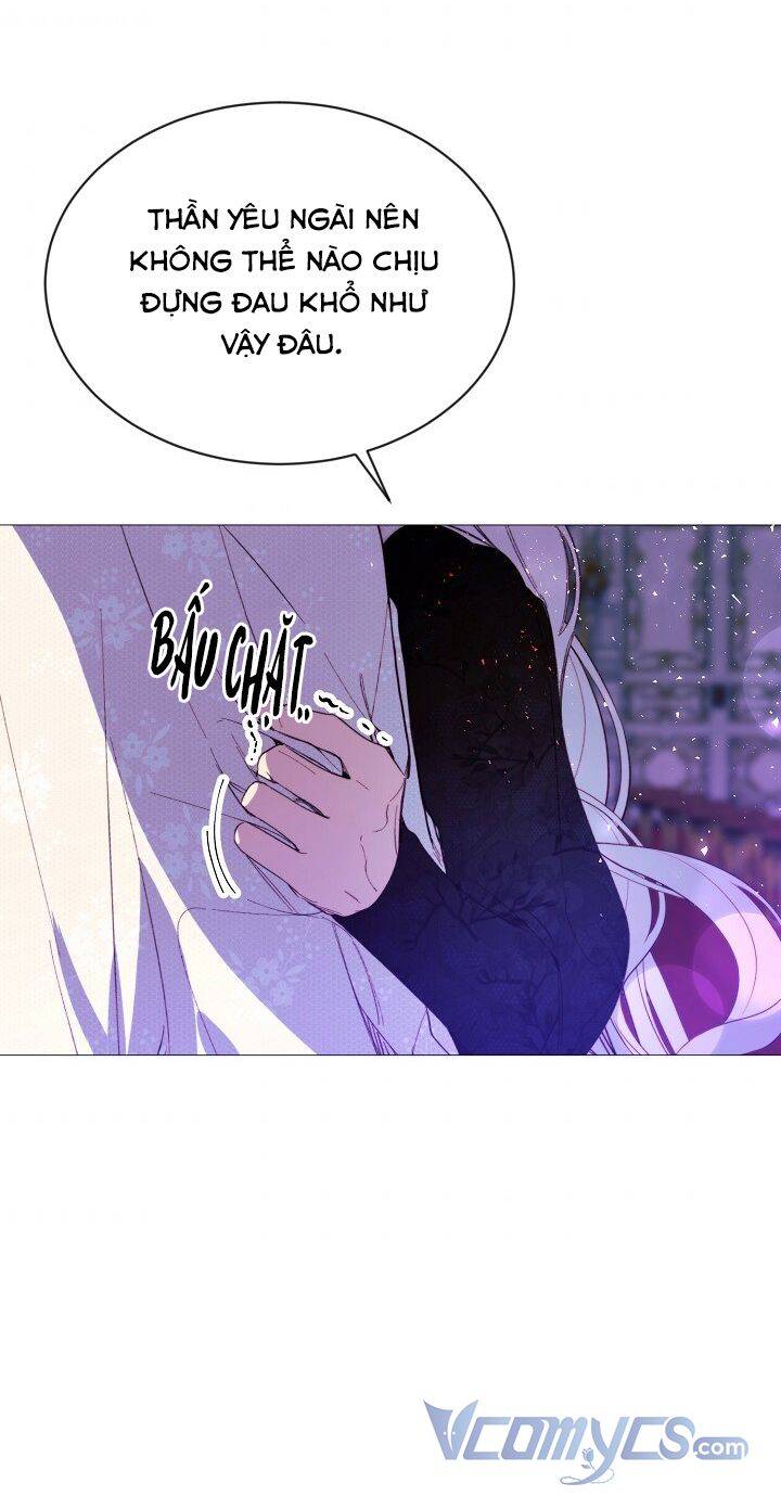 Ác Nữ Cần Bạo Chúa Chapter 69 - 55