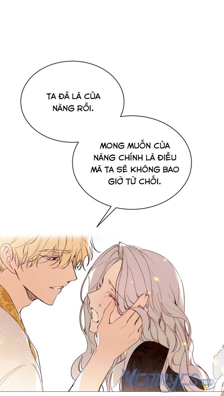 Ác Nữ Cần Bạo Chúa Chapter 69 - 57