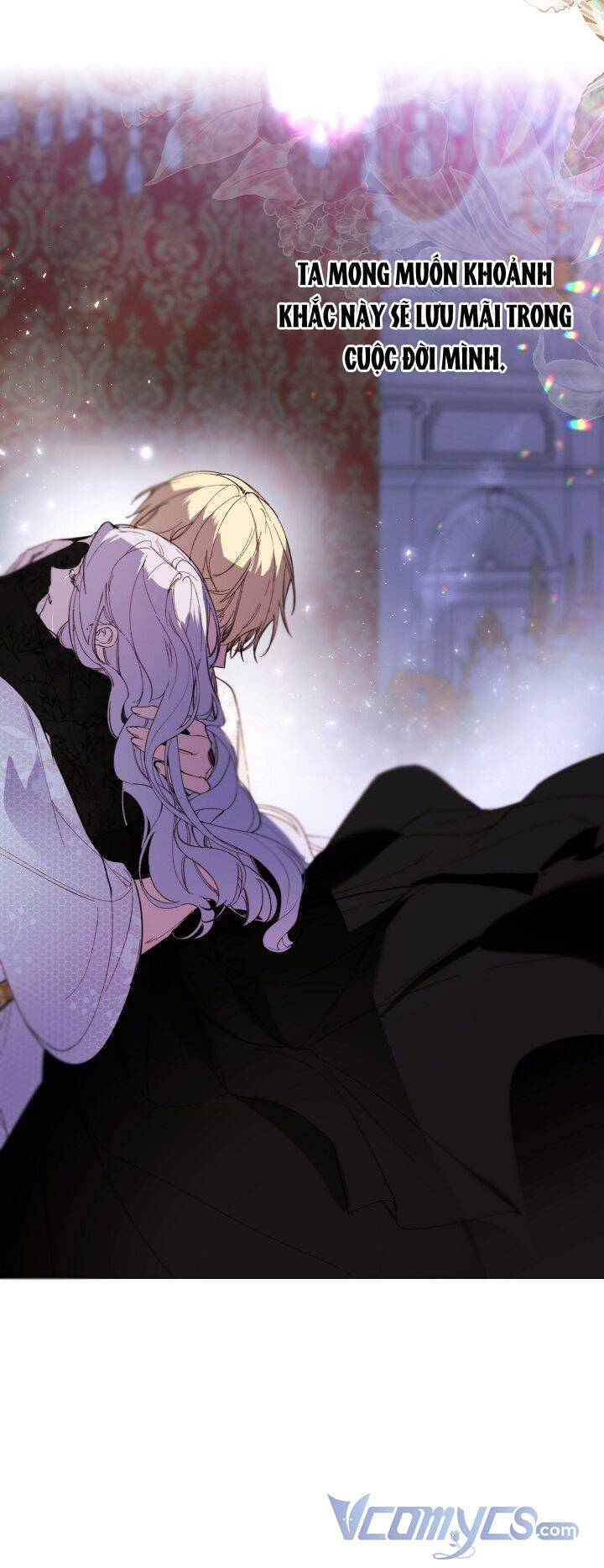 Ác Nữ Cần Bạo Chúa Chapter 69 - 59