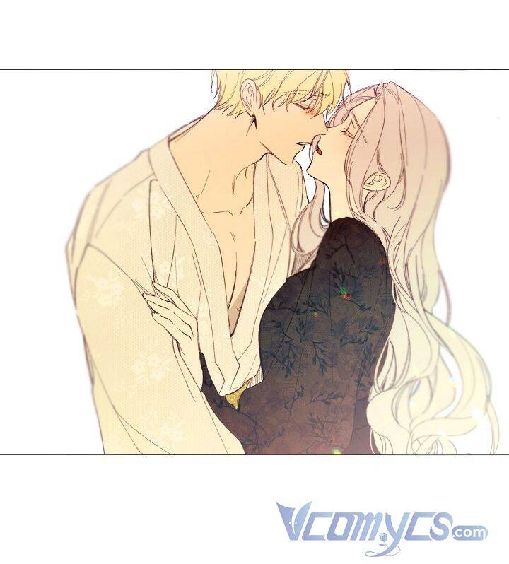 Ác Nữ Cần Bạo Chúa Chapter 69 - 60