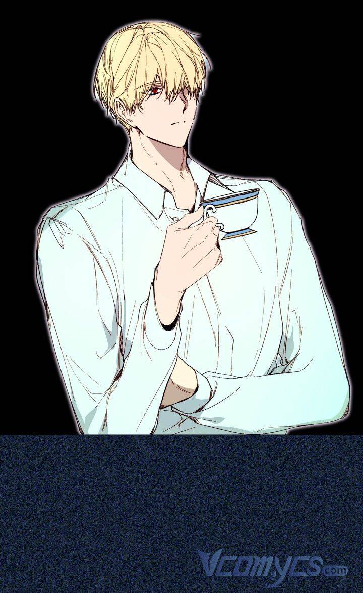 Ác Nữ Cần Bạo Chúa Chapter 69 - 7