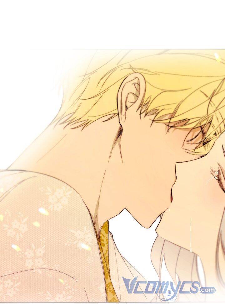 Ác Nữ Cần Bạo Chúa Chapter 69 - 61