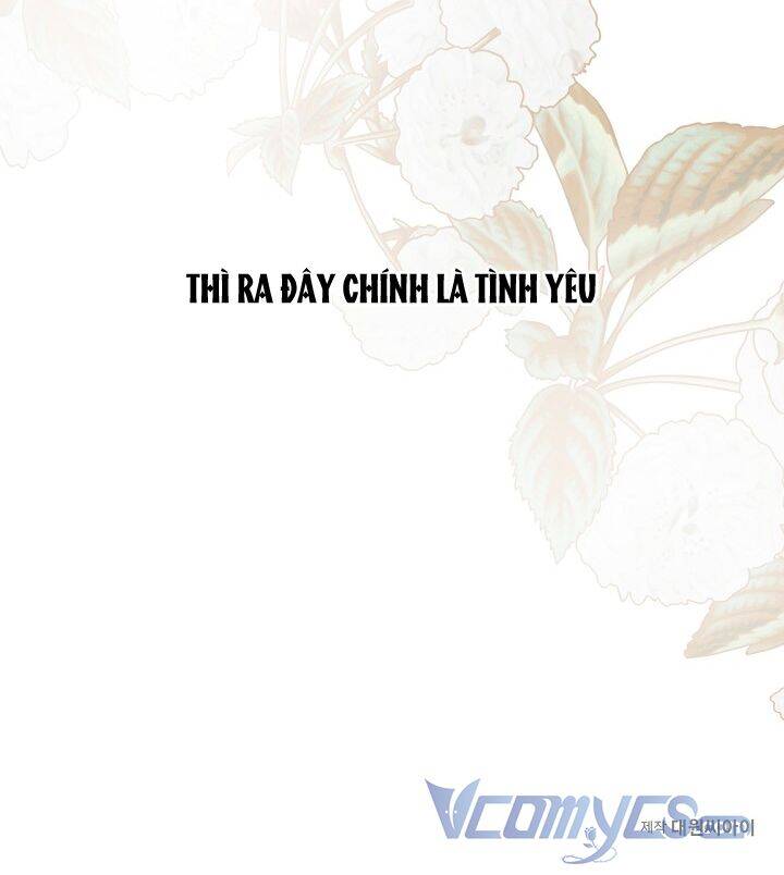 Ác Nữ Cần Bạo Chúa Chapter 69 - 62